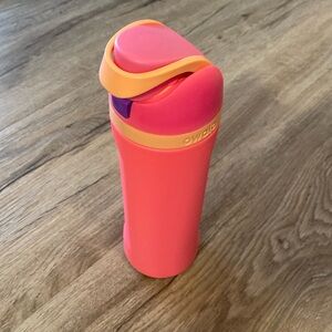 Owala Water Bottle